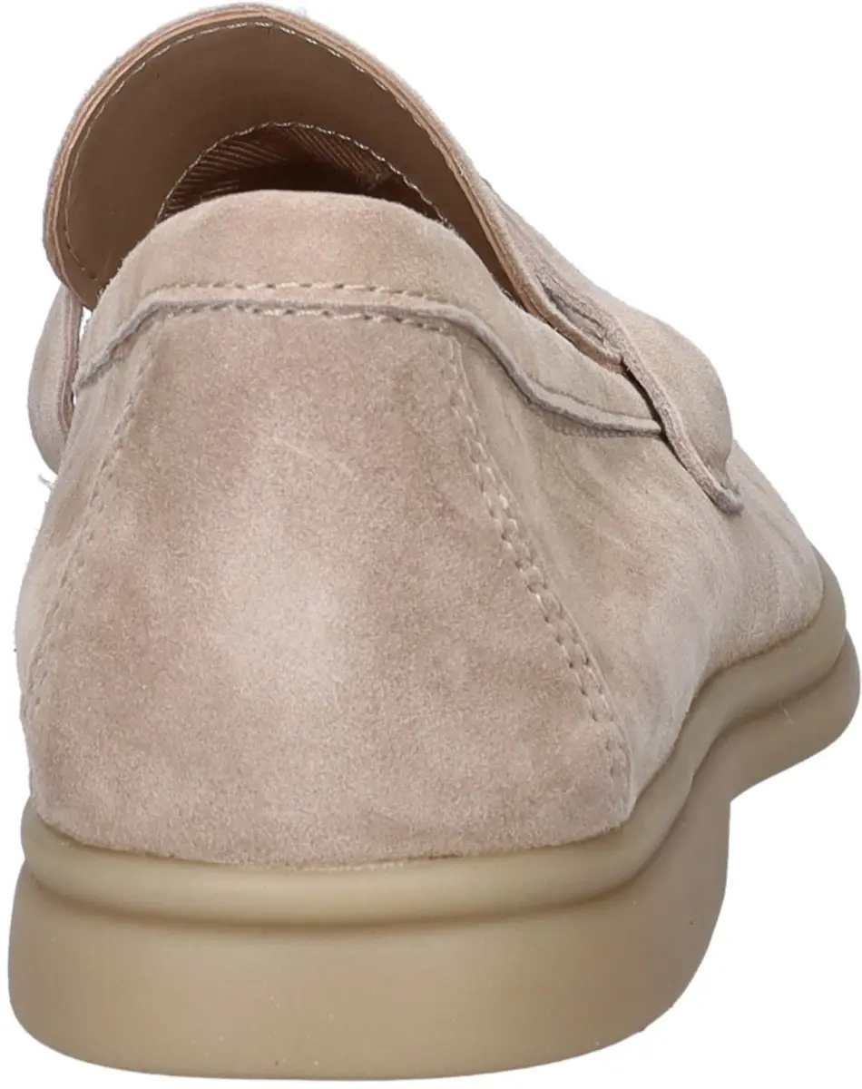 Steve Madden Portland Dames Loafer - 39 - afbeelding 4 van 6