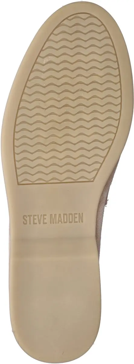 Steve Madden Portland Dames Loafer - 39 - afbeelding 3 van 6