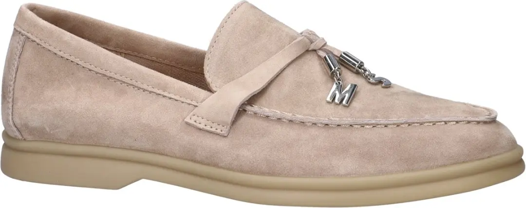 Steve Madden Portland Dames Loafer - 39 - afbeelding 6 van 6