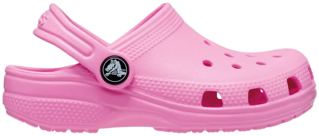 Crocs Classic Clog Peuter 22/23