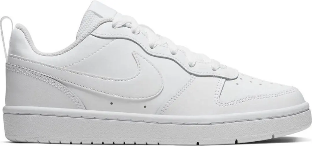 Nike Court Borough Low (GS)