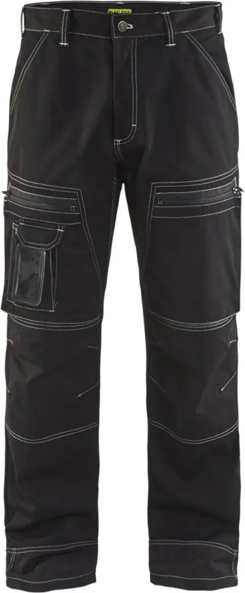 Blaklader Chauffeursbroek 1470-1860
