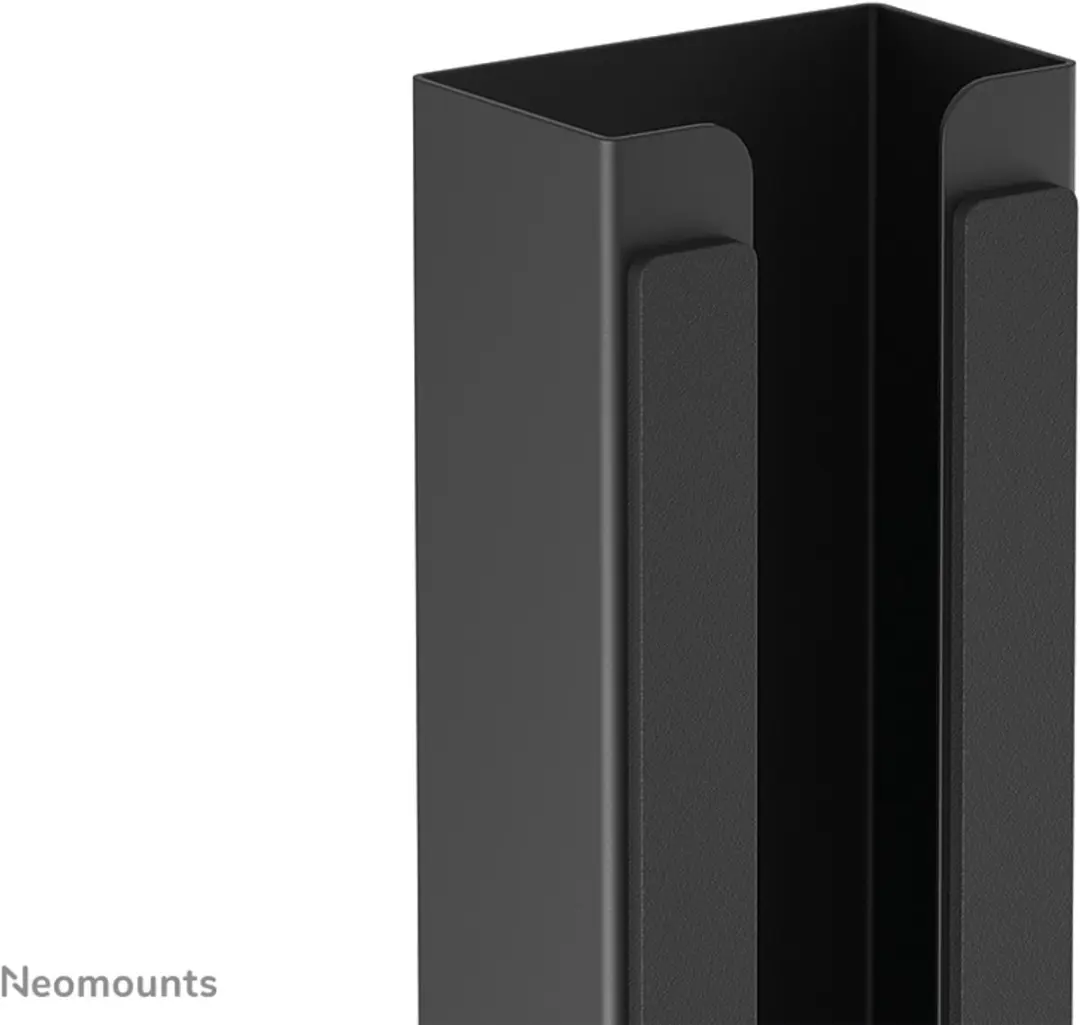 Neomounts Magnetische Kabelgoot