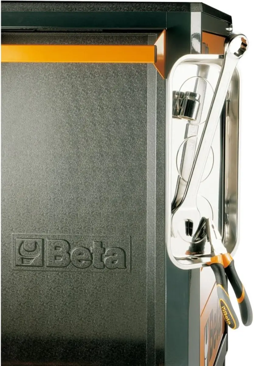 Beta-Tools-Gereedschapshouder-1767PMR-magnetisch-rechthoekig