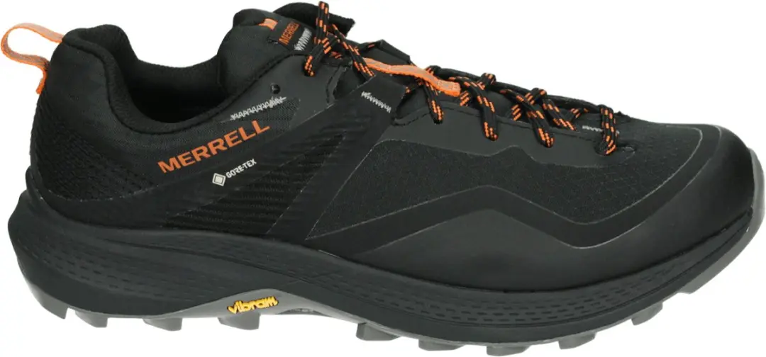 Merrell