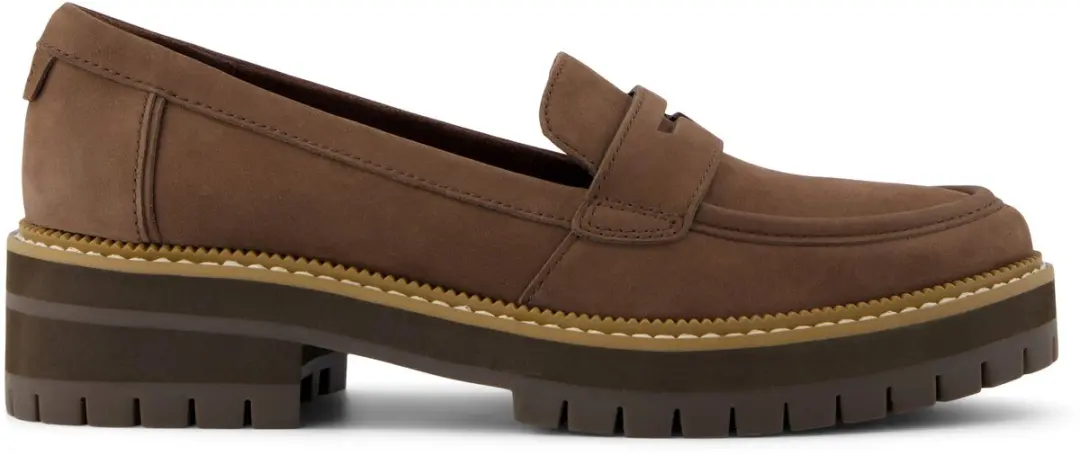 Damesschoenen Toms Cara