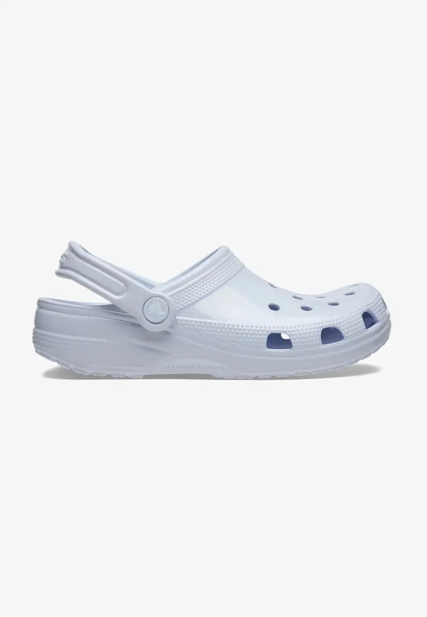 Crocs Classic High Shine Clog Dreamscape 37/38 US M5/W7