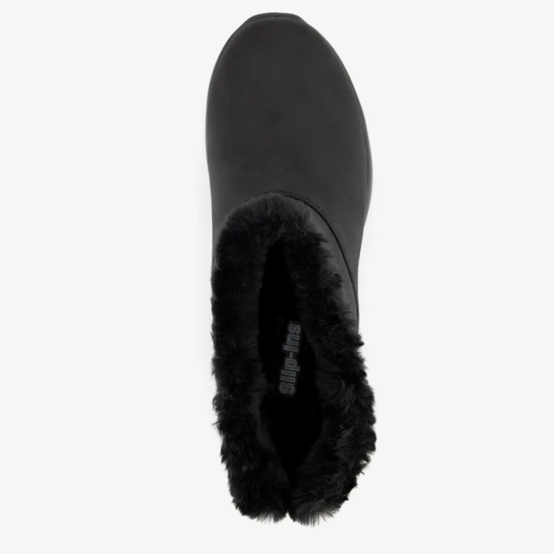 Skechers On the Go Joy Dames Laarzen - 39
