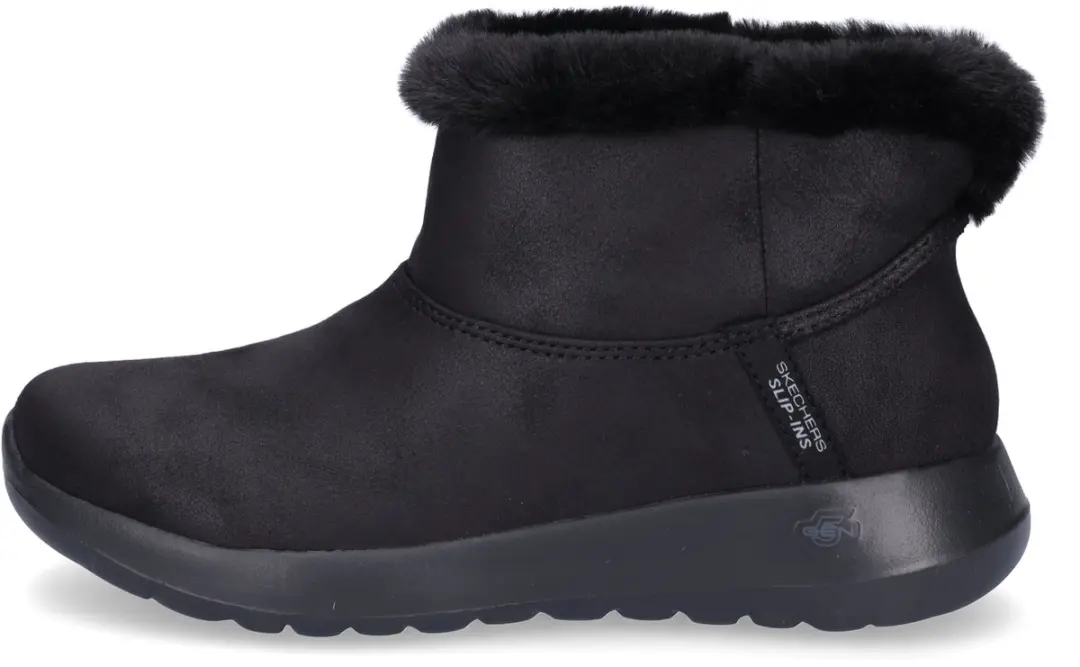 Skechers On the Go Joy Dames Laarzen - 39
