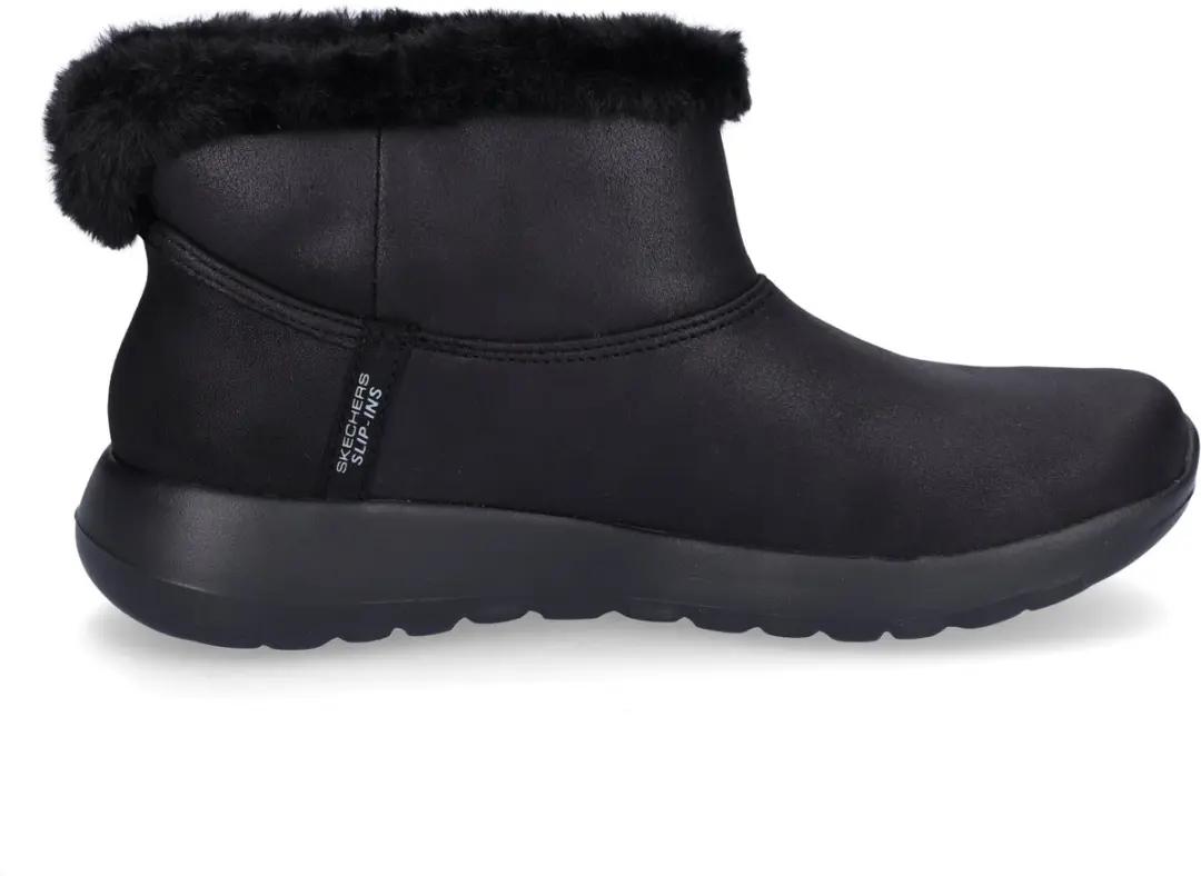 Skechers On the Go Joy Dames Laarzen - 39
