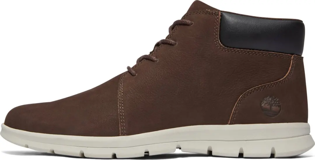 Timberland Linden Woods 6 Inch Waterproof Laarzen