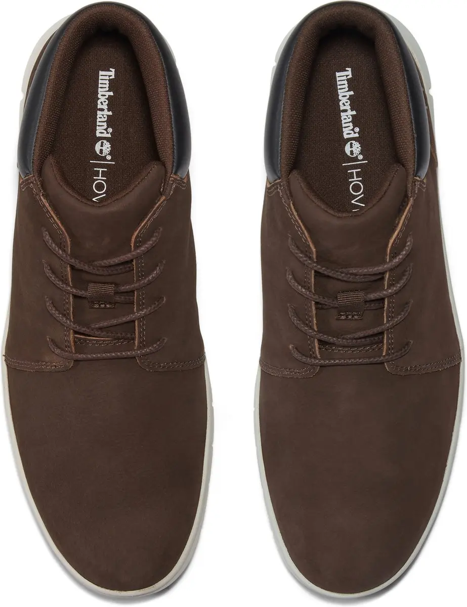 Timberland Linden Woods 6 Inch Waterproof Laarzen - Zwart - Maat 36 - afbeelding 2 van 6