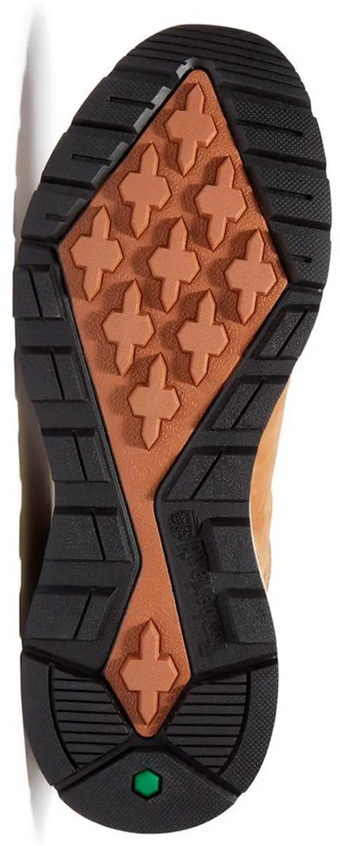 Timberland Sprint Trekker Mid Schoenen - 41.5 - afbeelding 4 van 6