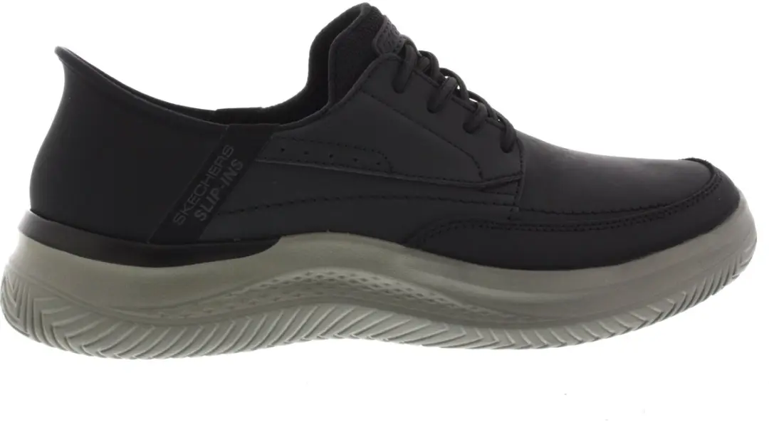 Skechers Hasting