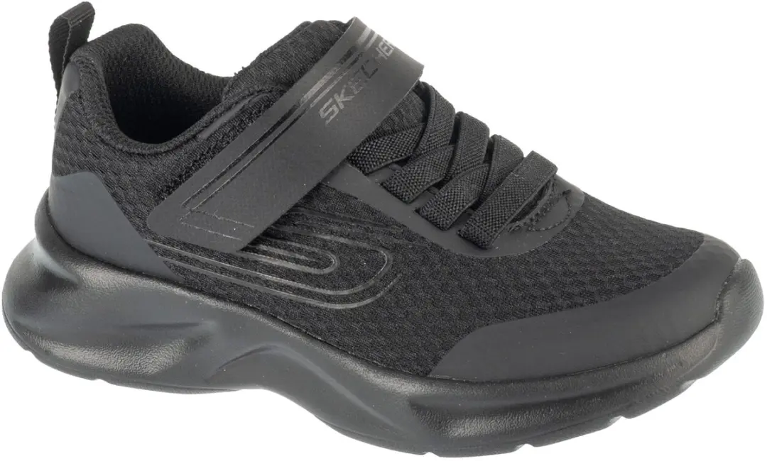 Skechers Dynamatic