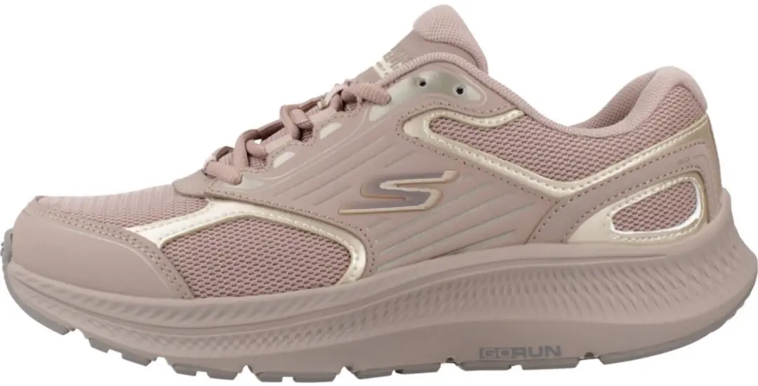 Skechers Run Consistent 2.0 AdvA Naakt