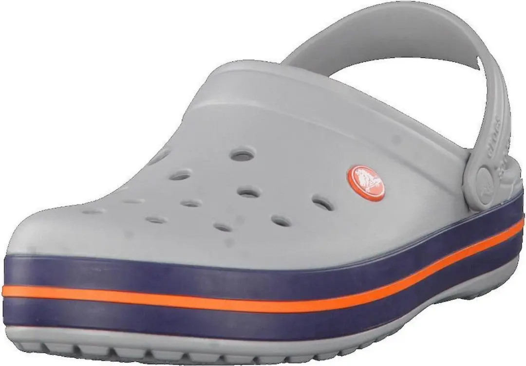 Crocs Slippers Unisex