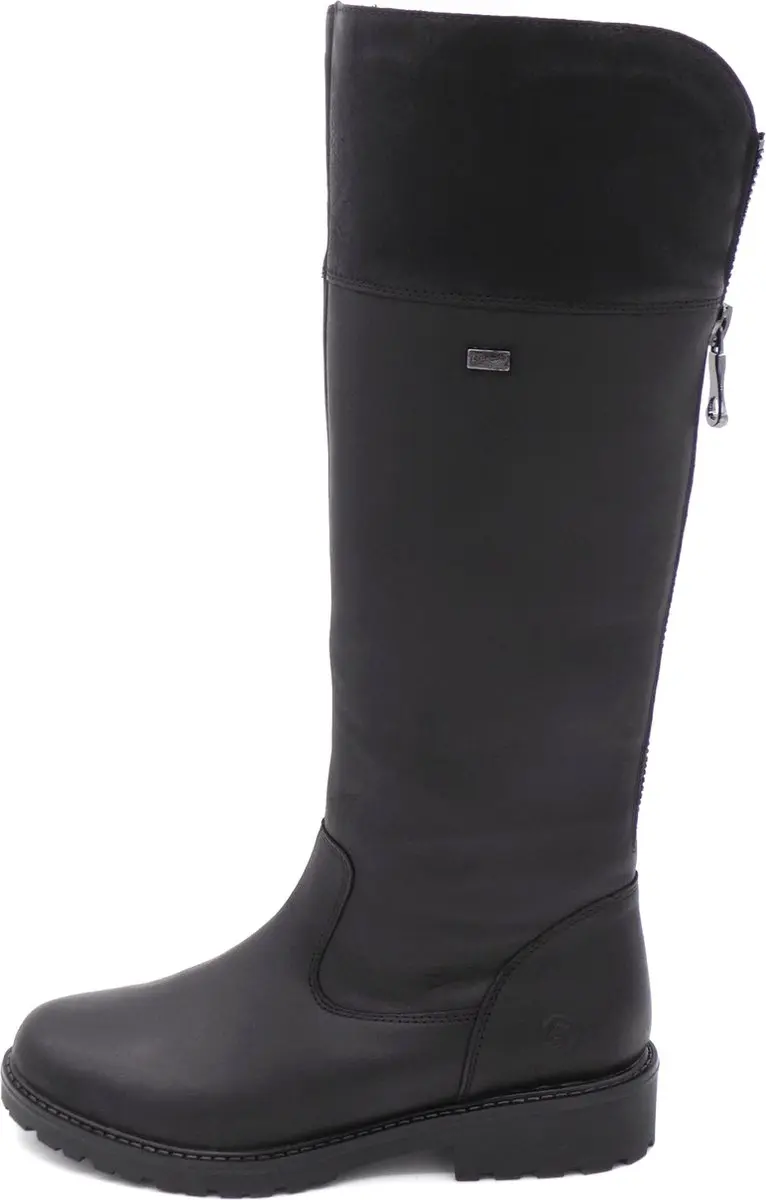 Remonte Dames Laars R6581-04