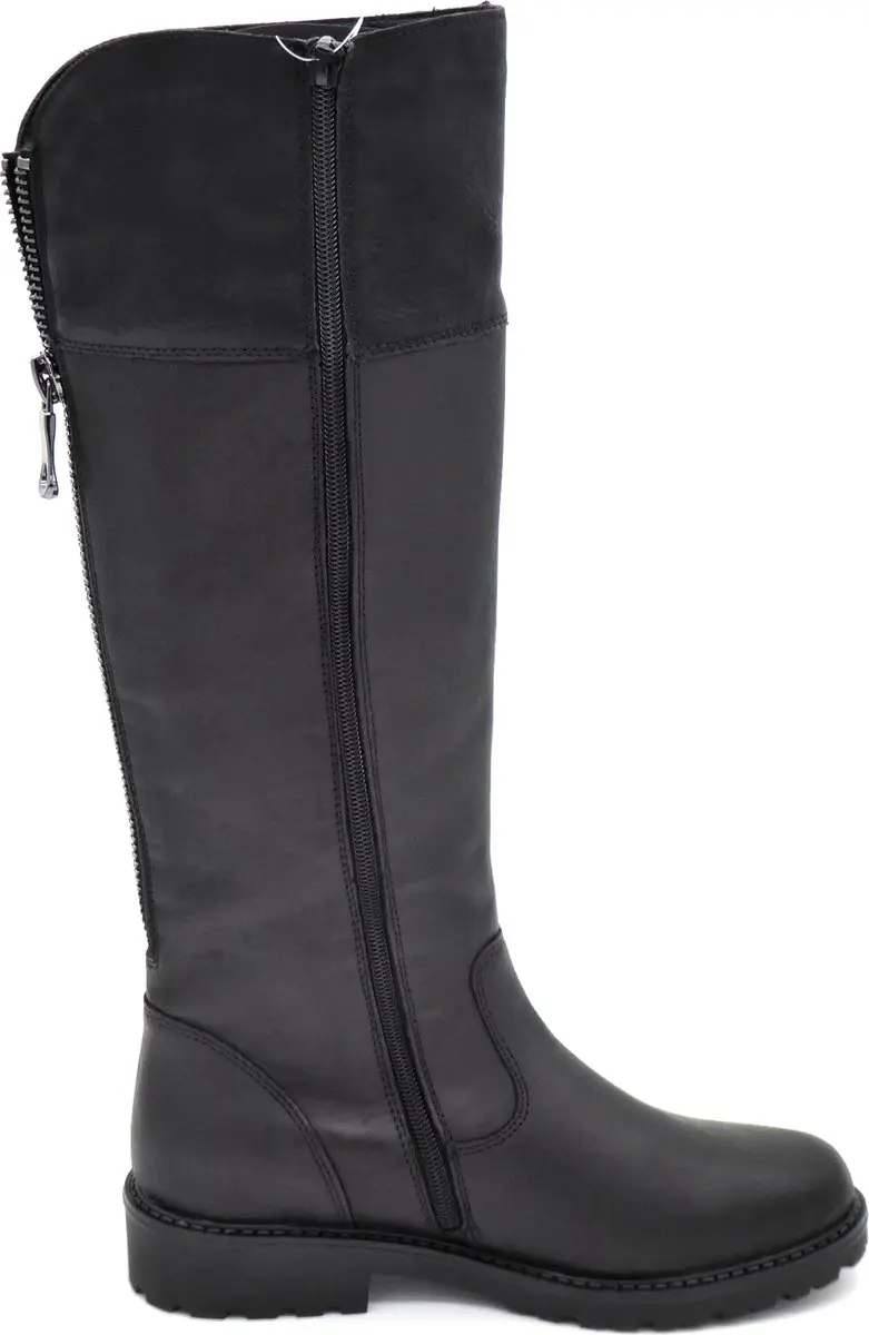 Remonte Dames Laars R6581-04 - Maat 39