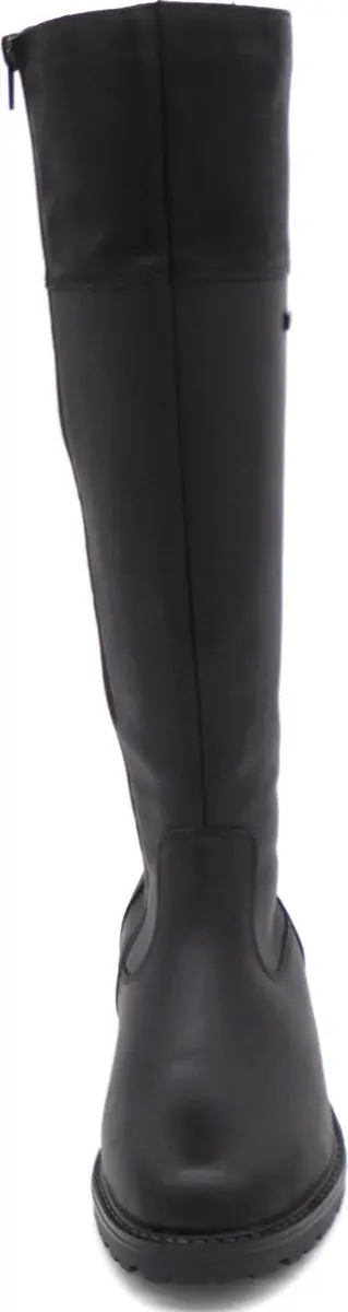 Remonte Dames Laars R6581-04 - Maat 39