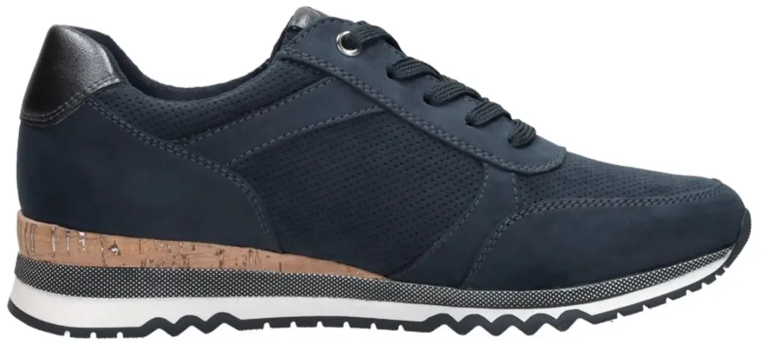 MARCO TOZZI Sneakers