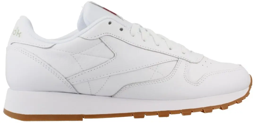 Reebok Classics Leather Schoenen