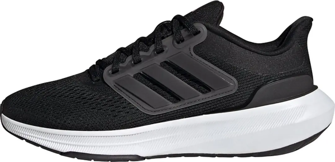 adidas Performance Ultrabounce Schoenen