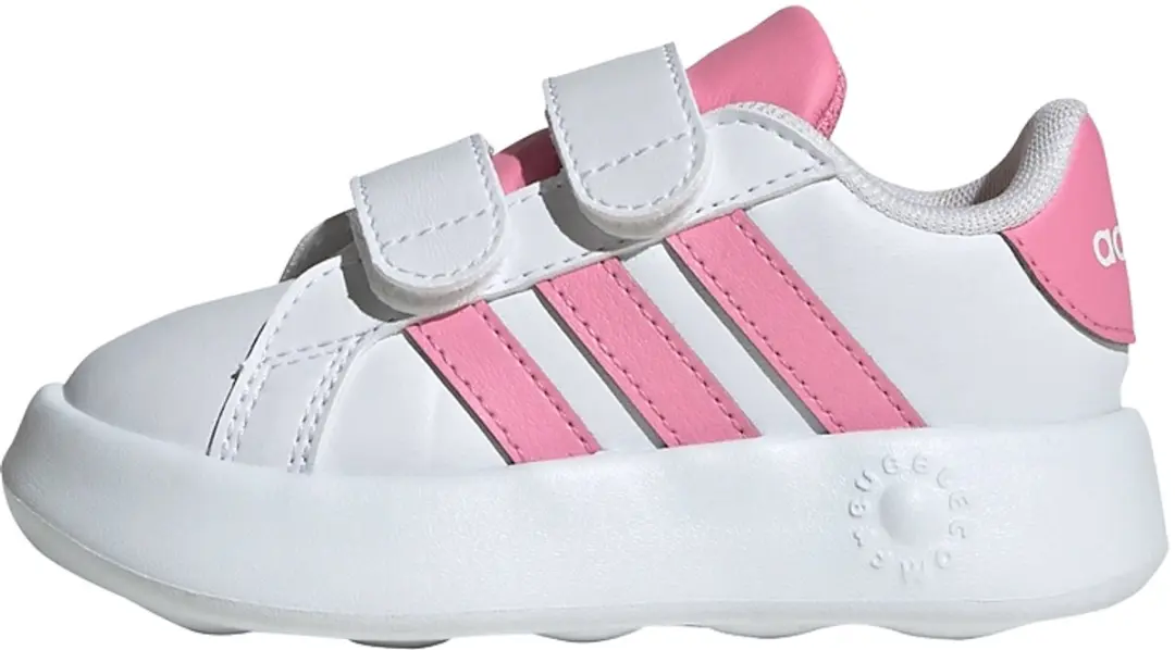 Adidas Sportswear Grand Court 2.0 Schoenen Kids