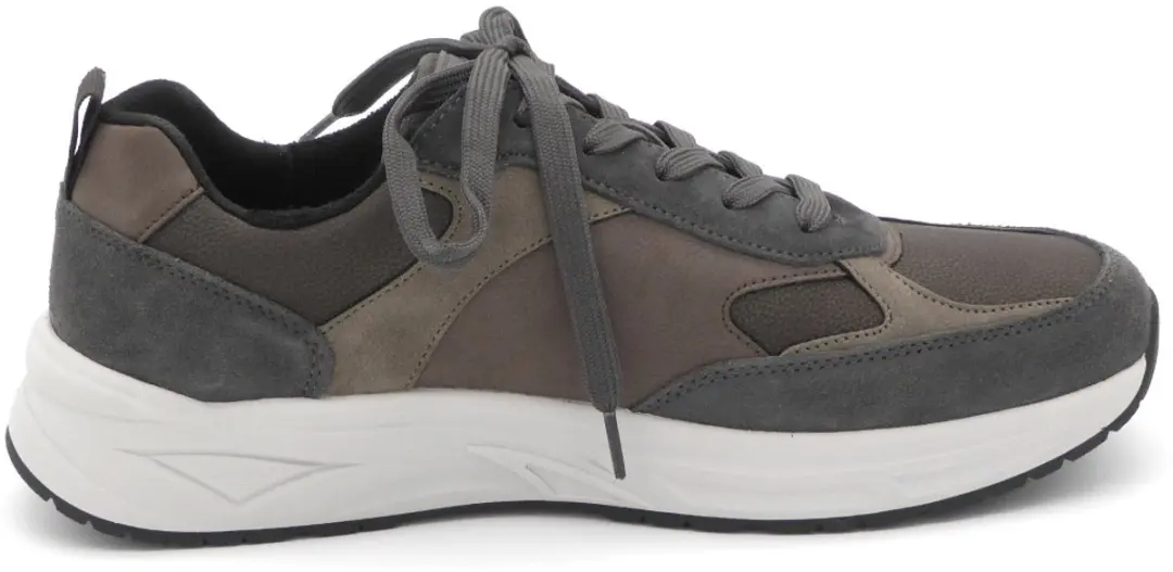 Wäldlaufer H-Jack 738003-100-052 Heren Veterschoenen - 44.5 - afbeelding 6 van 6