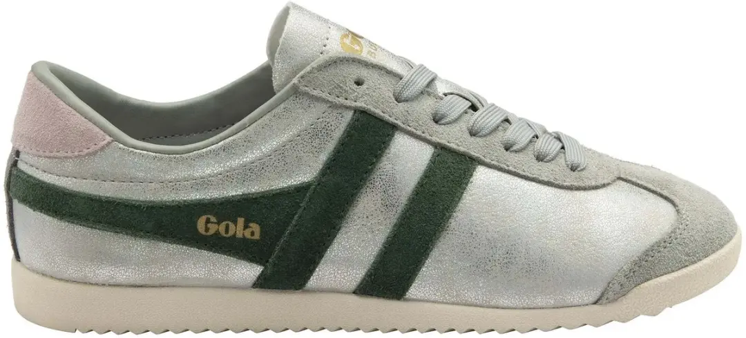 Damestrainers Gola Bullet Blaze Trainer