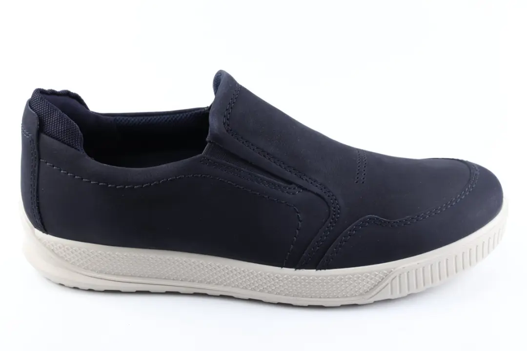 Ecco Byway 501614.50769