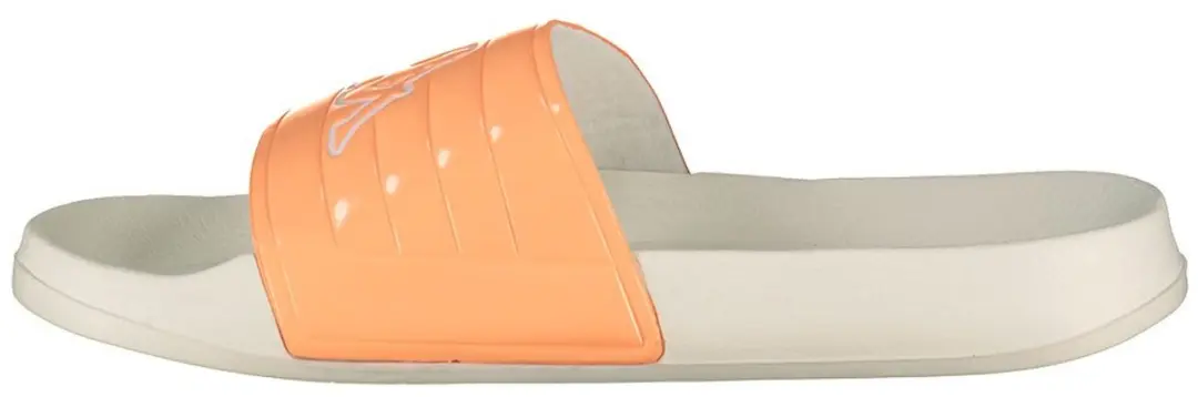 Kappa Noles Sandalen - Oranje - EU 36 - afbeelding 5 van 6