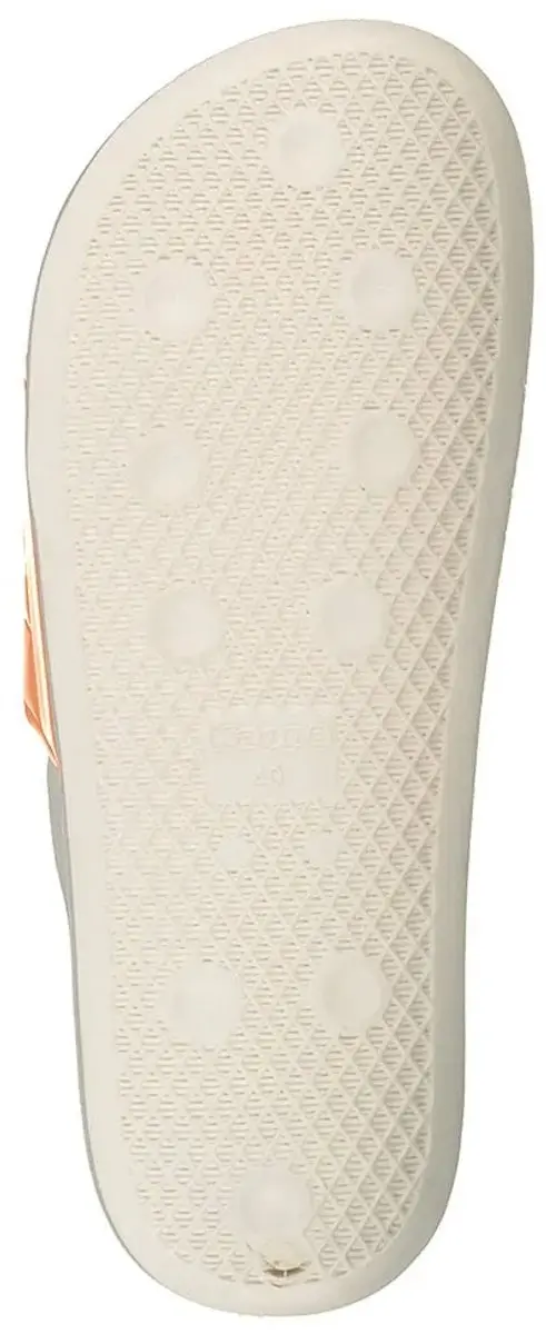Kappa Noles Sandalen - Oranje - EU 36 - afbeelding 3 van 6