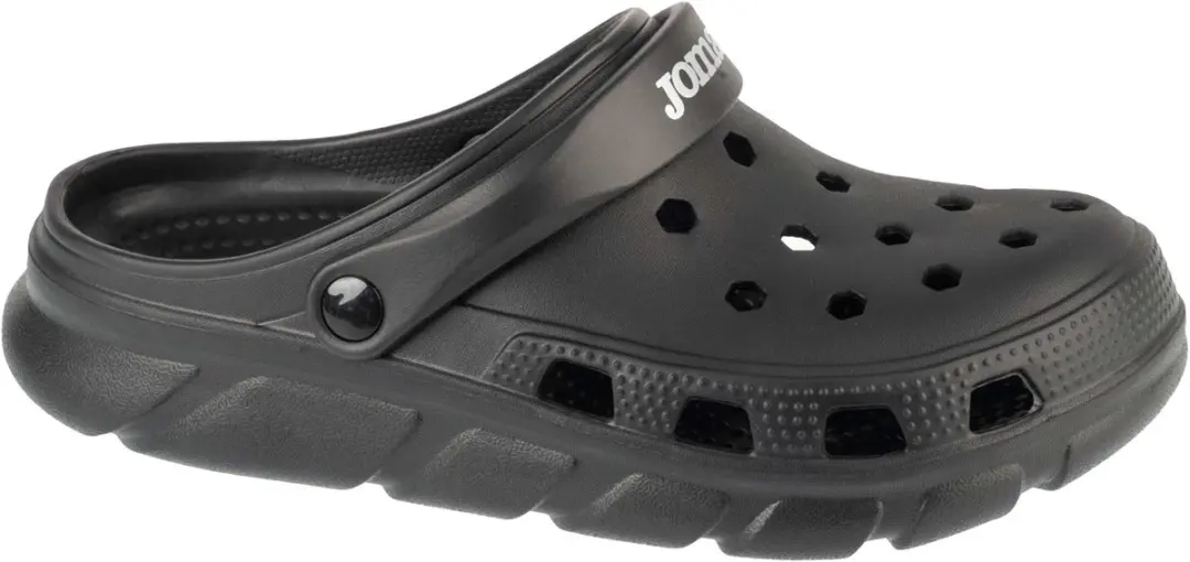 Joma S.Froc Men 25 Slippers