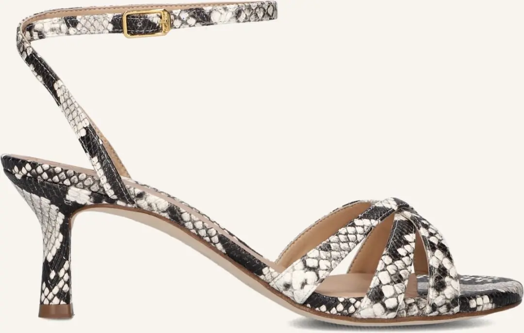 Unisa Nombu Sandalen