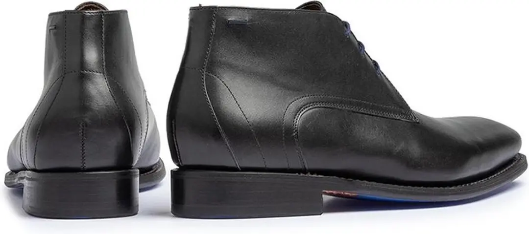Floris van Bommel DE LOPER 15.01 Herenschoenen - 45.5 - afbeelding 5 van 6
