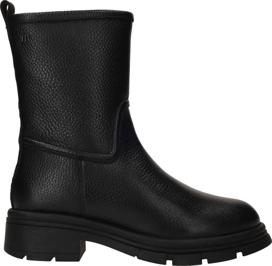 Maruti Hope Boots Dames