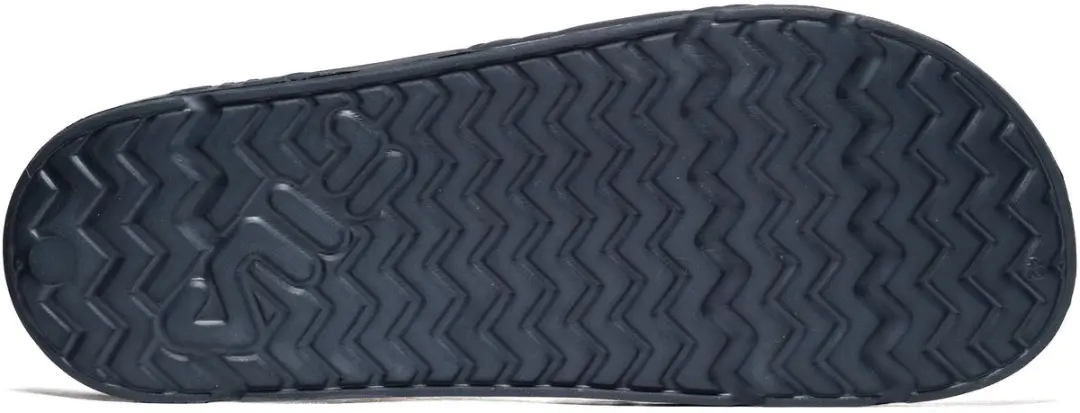 Fila Morro Bay Slipper 42 - Navy - afbeelding 2 van 6