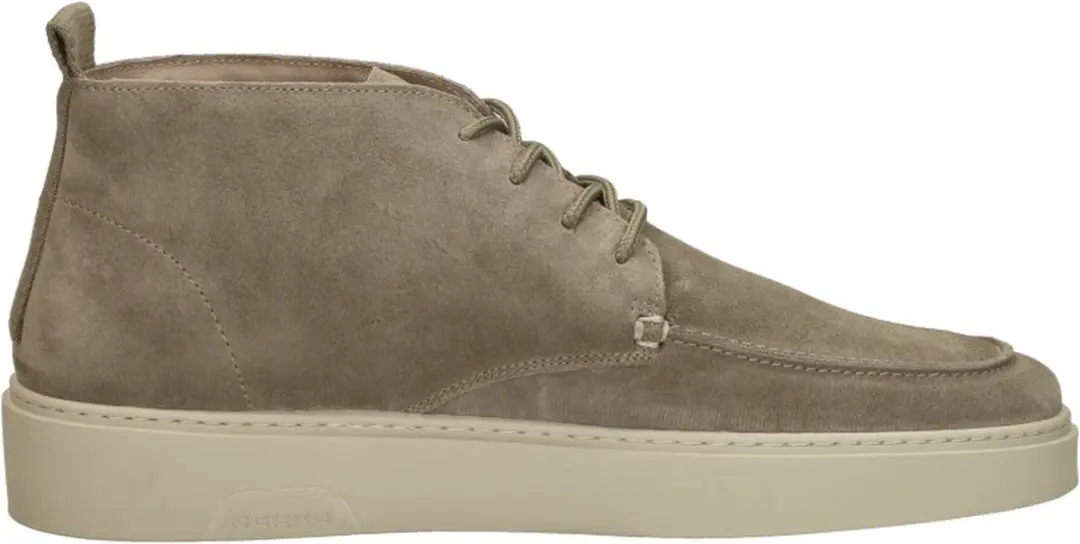 Rehab Owen Sue Veterschoenen Hoog