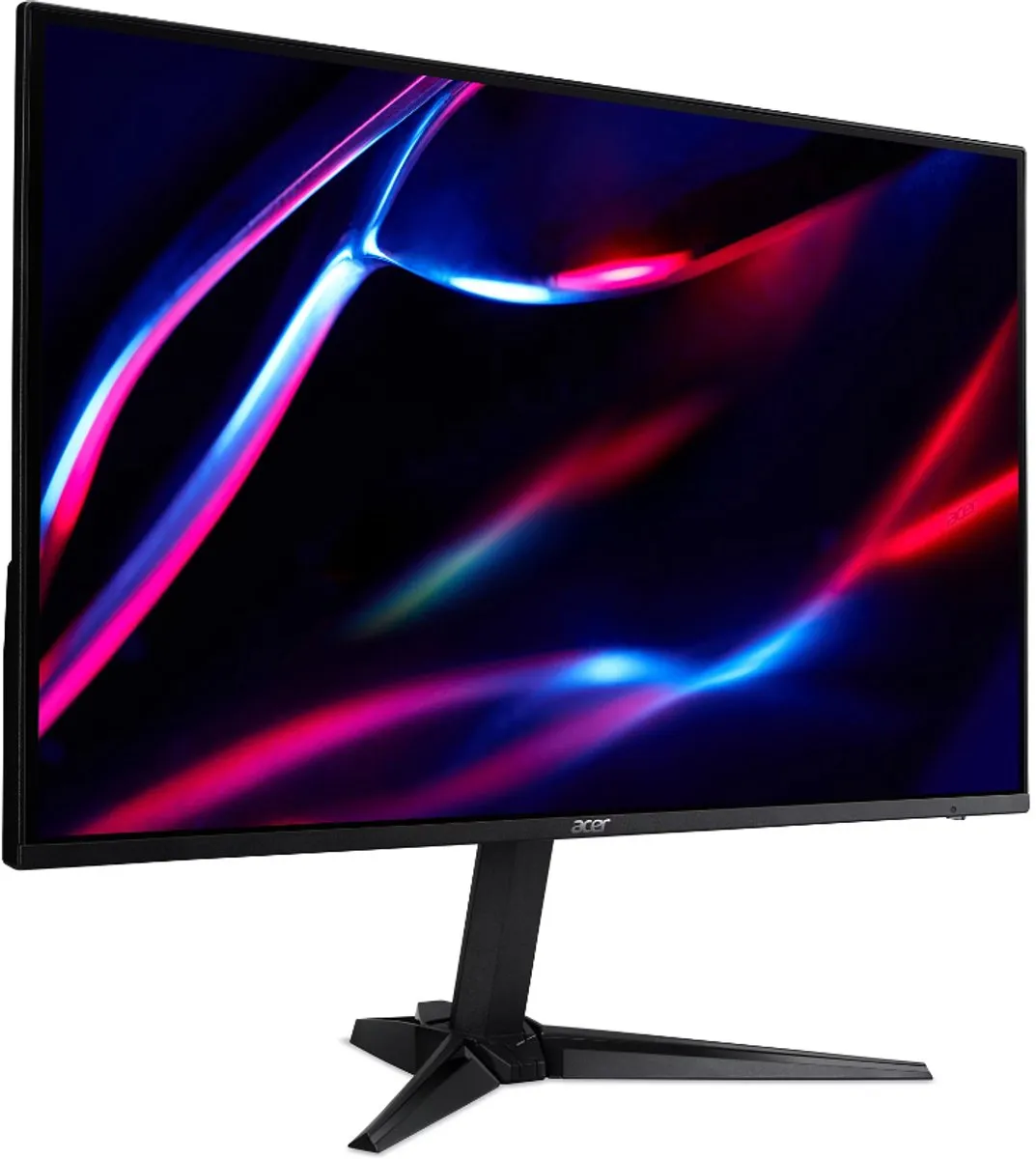 Acer Nitro VG243YEbii Monitor 23.8" Full HD