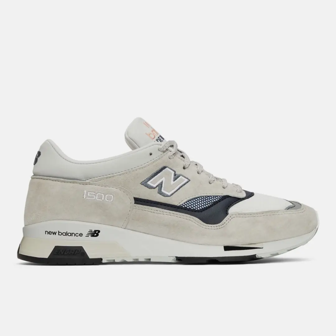New Balance M 1500