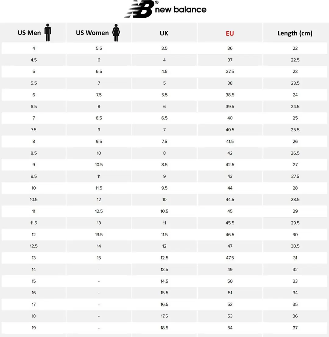 New Balance ML574 Lage Sneakers - Grijs - afbeelding 6 van 6