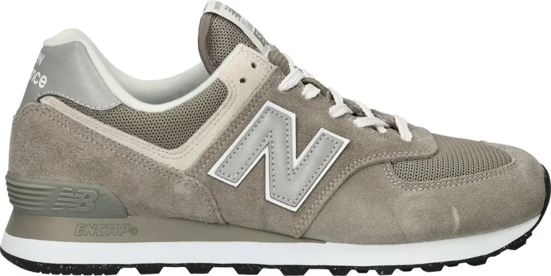 New Balance ML574 Lage Sneakers