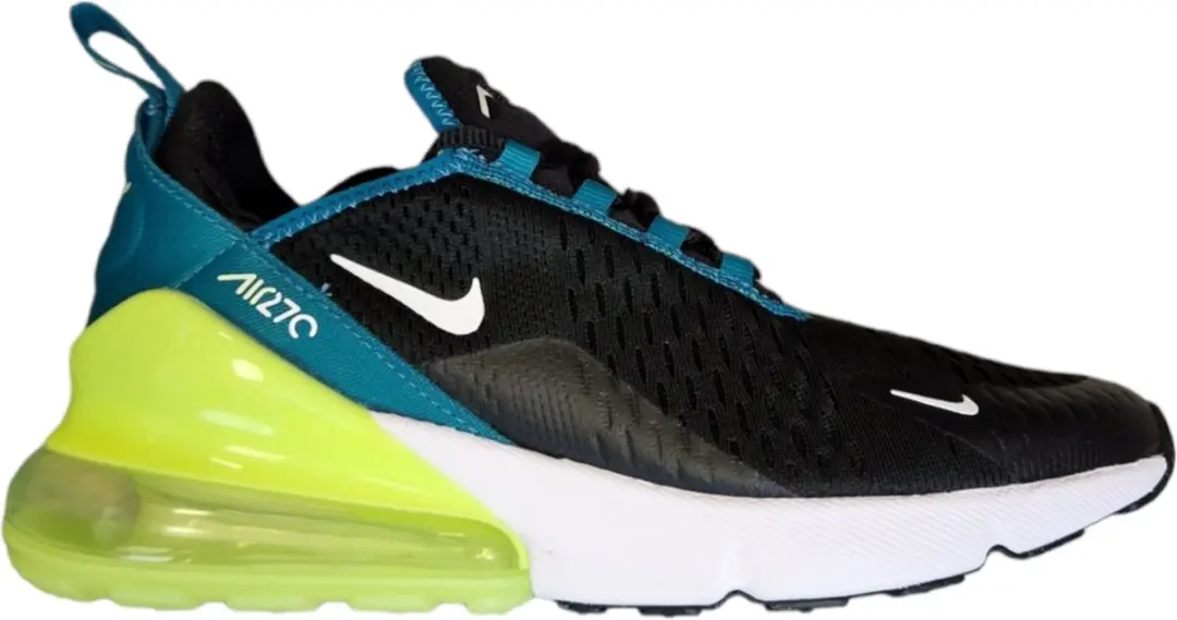 Nike Nike Air Max 270