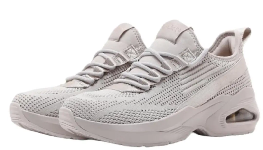 Skechers Muno dames sneaker