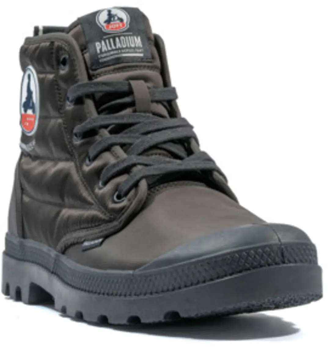Palladium Pampa HI Dare Rhona Laarzen - 36