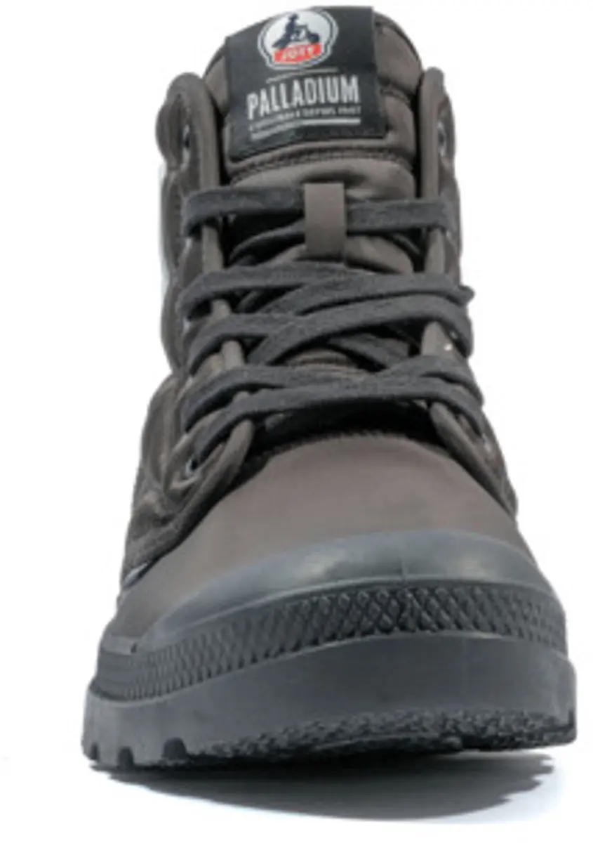 Palladium Pampa HI Dare Rhona Laarzen - 36