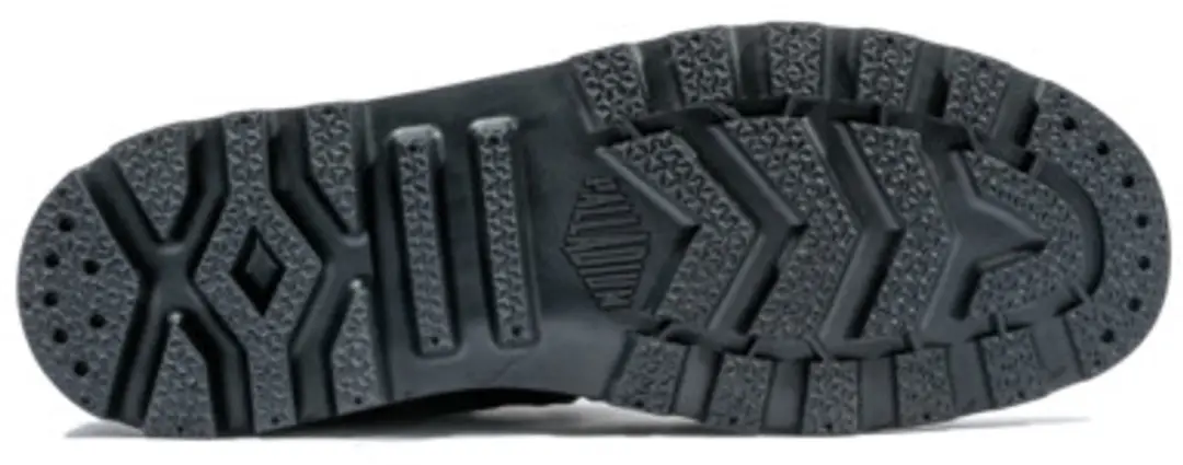 Palladium Pampa HI Dare Rhona Laarzen - 36
