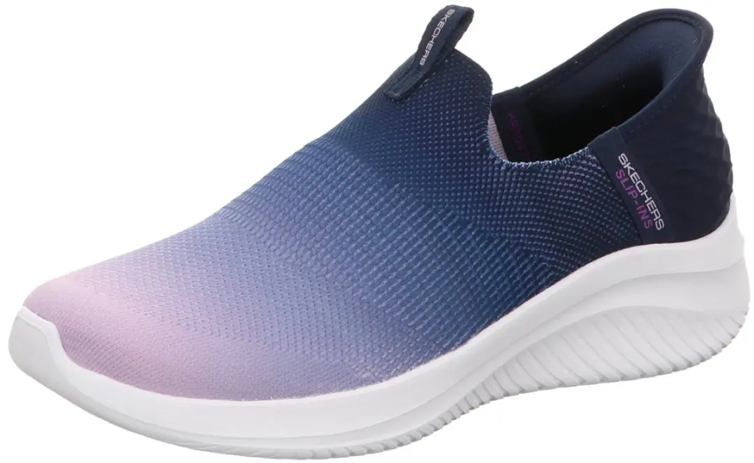 Skechers Ultra Flex 3.0 Beauty Blend