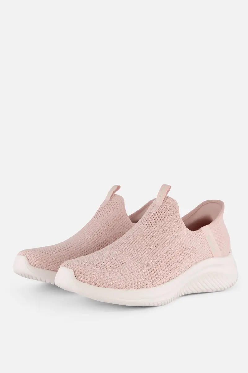 Skechers Slip